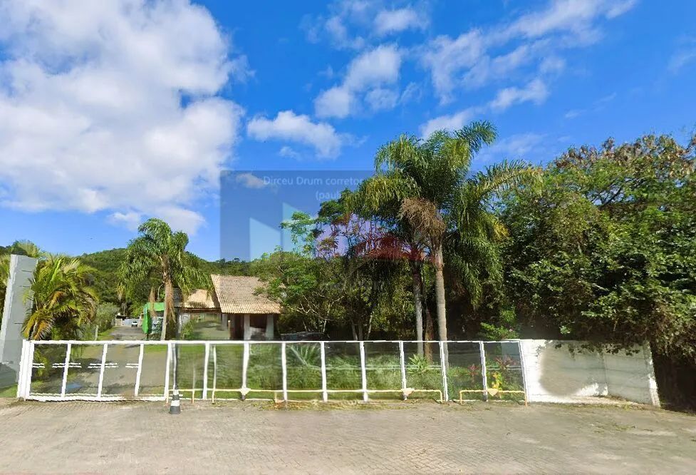Casa, comercial/residencial bairro Ratones, Florianópolis/SC - Foto 3