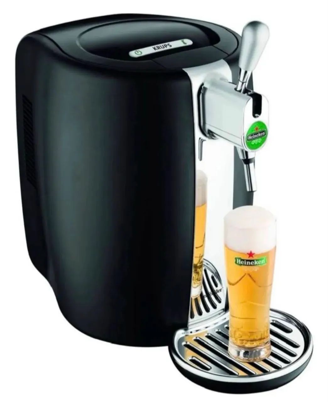 Chopeira Heineken - Foto 4