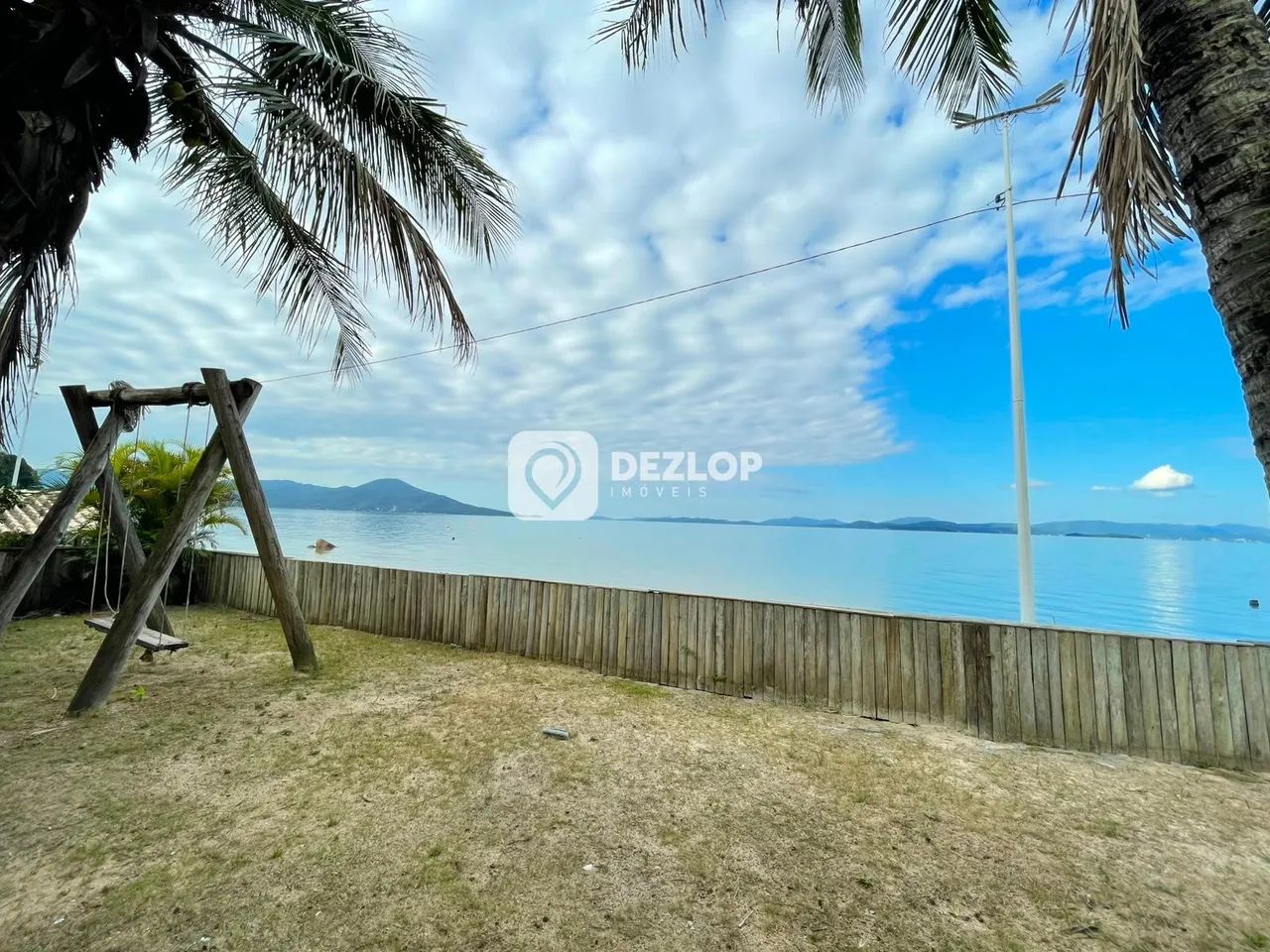 Terreno à venda em São Miguel, Biguaçu - SC - Foto 4