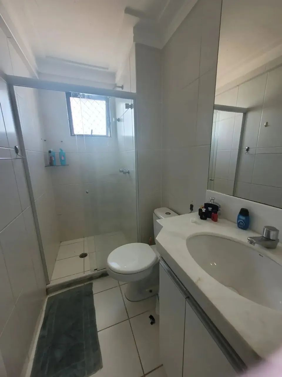 Apartamento para vender e alugar no MANSÃO BAÍA DE SANTORINI , PATAMARES, Salvador, BA - Foto 9
