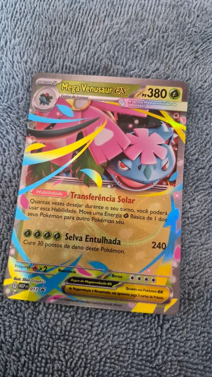 Vendo algumas cartas  - Foto 4