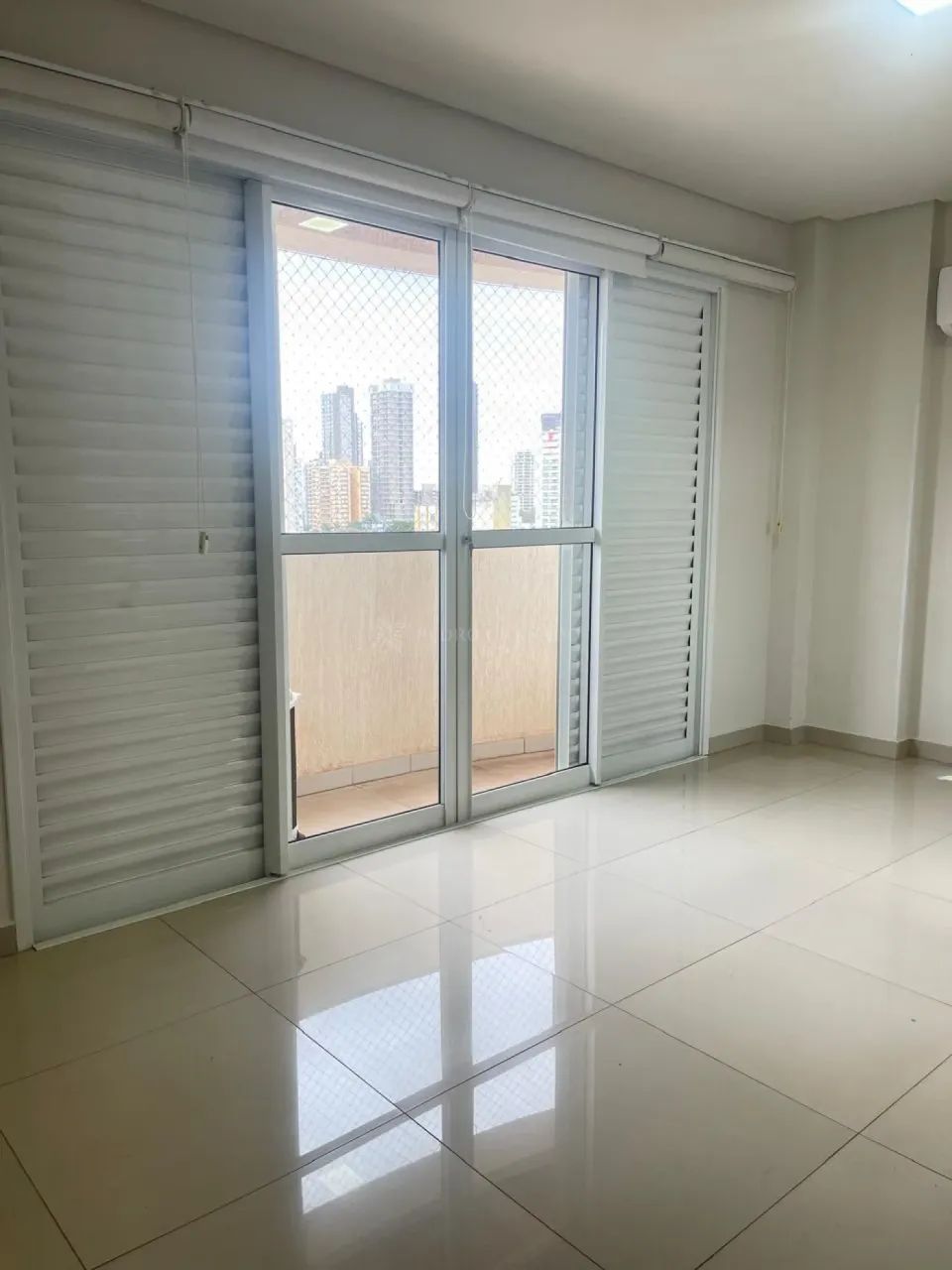 Apartamento 03 dormitórios | Ed. Viareggio - Foto 3
