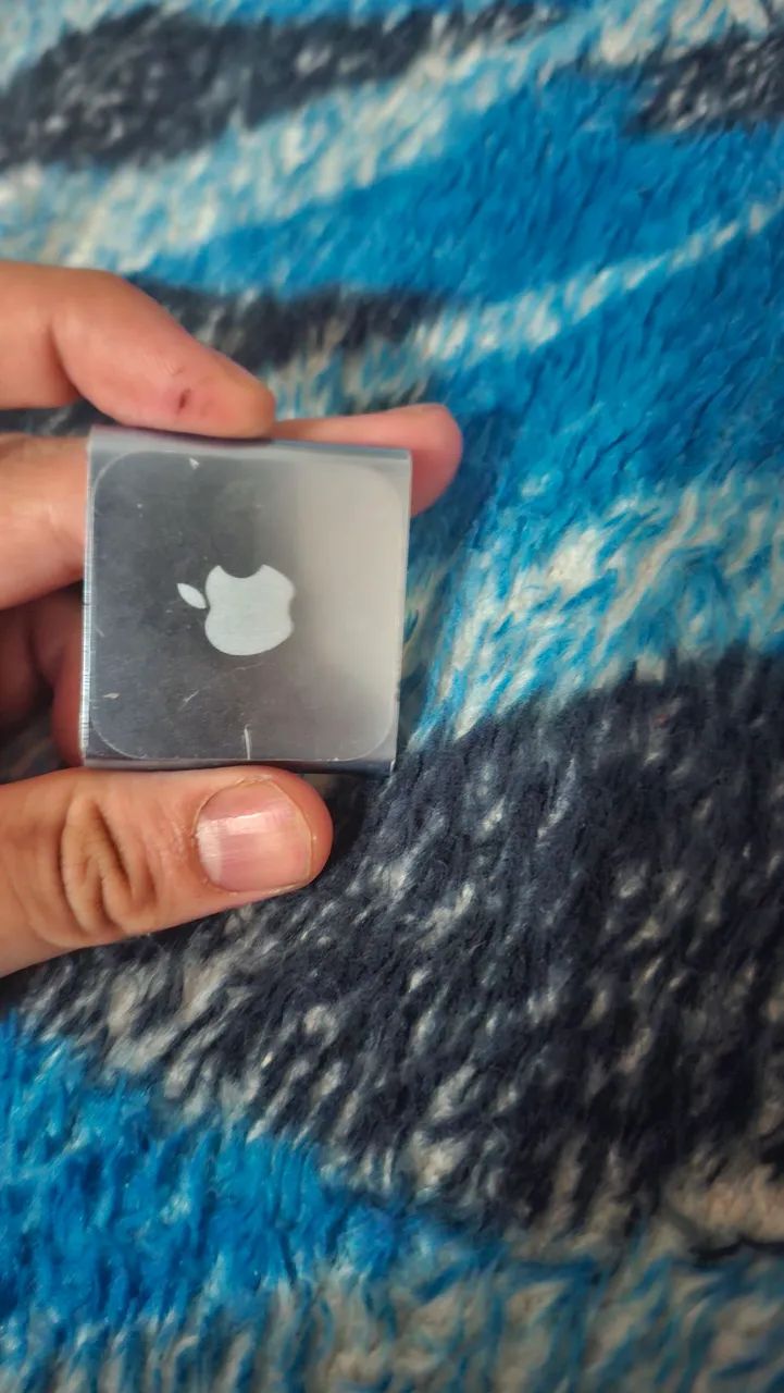Ipod - Foto 2