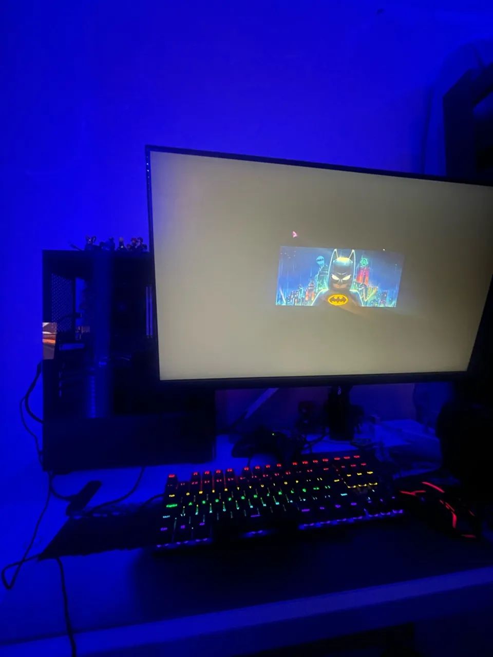 Pc gamer - Foto 4