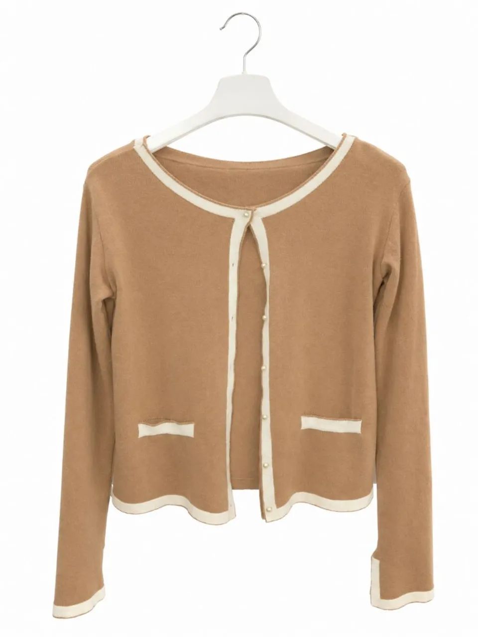 Lote de roupas tam.M - Foto 3