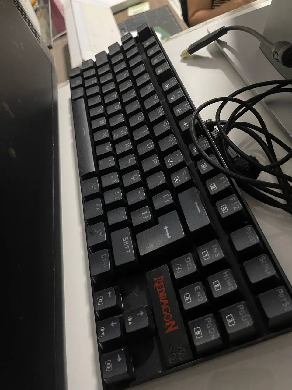  PC COMPLETO GAMER  - Foto 4