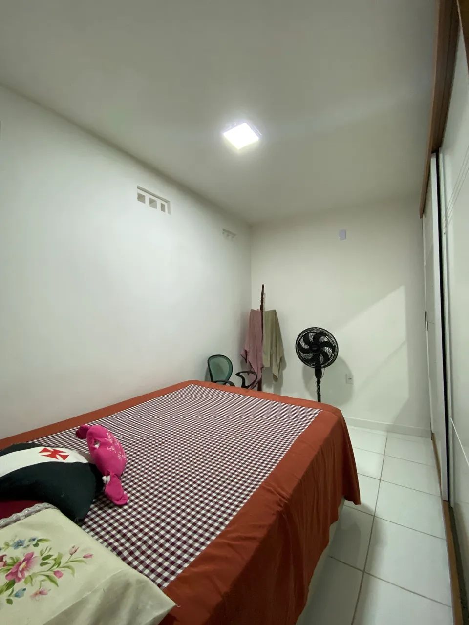 Apartamento na Glória  - Foto 2