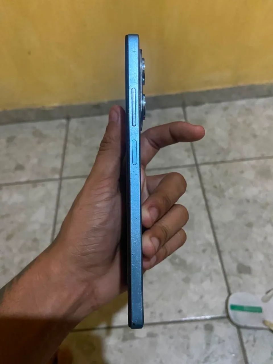 POCO X5 PRO - Foto 3
