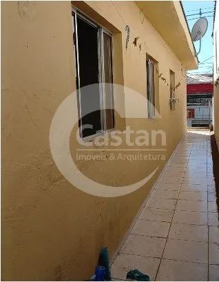 imóvel comercial e residencial