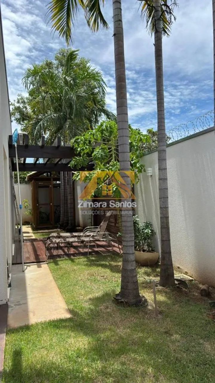 Casa com 4 Quartos à Venda, Graciosa - Orla 14 - Palmas - Foto 5