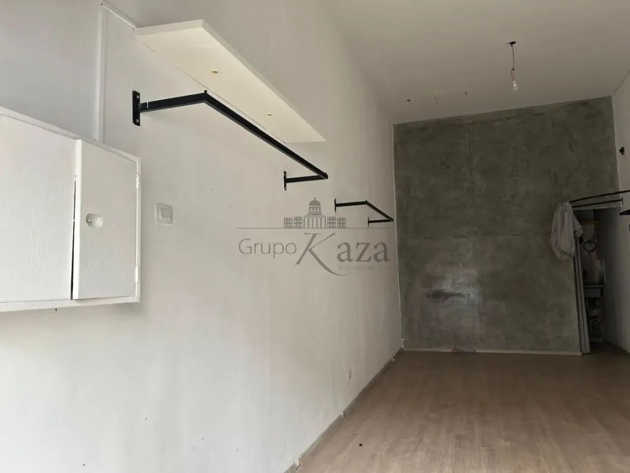 Oportunidade - Ponto Comercial - Centro - 30m². - Foto 4