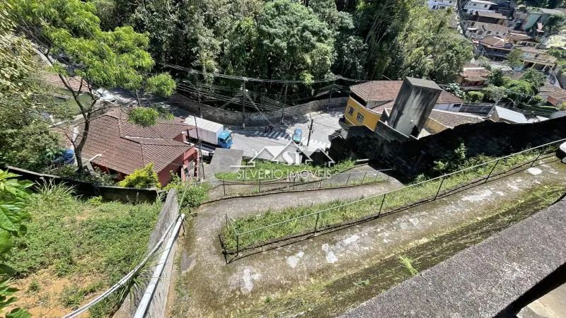 Casa- Petrópolis, Centro - Foto 2
