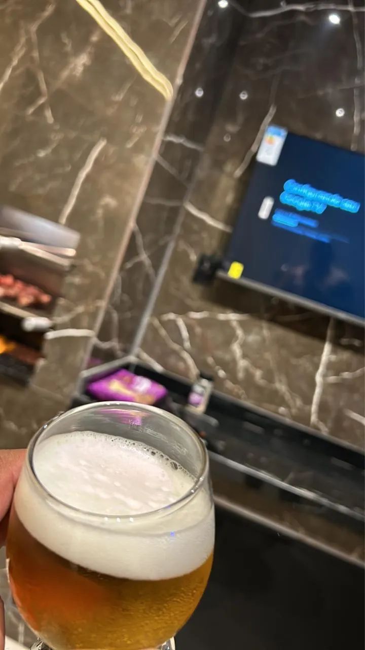 Vendo casa  - Foto 4