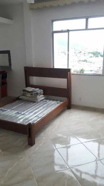 OPRTUNIDADE - Foto 3