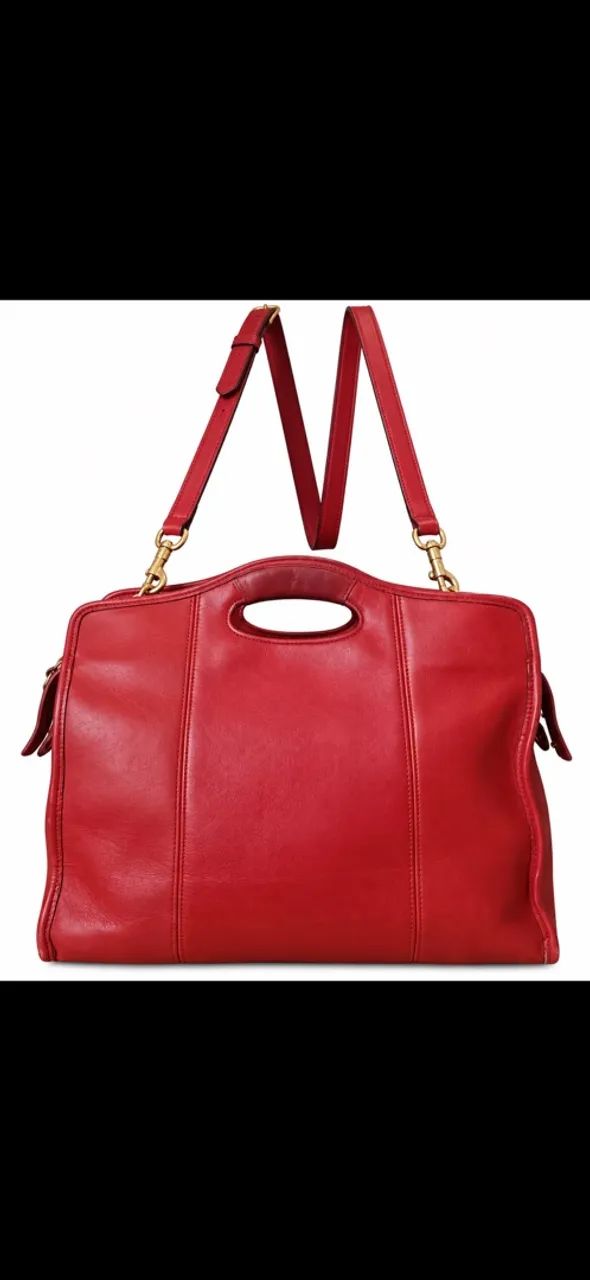 Coach vintage original 
