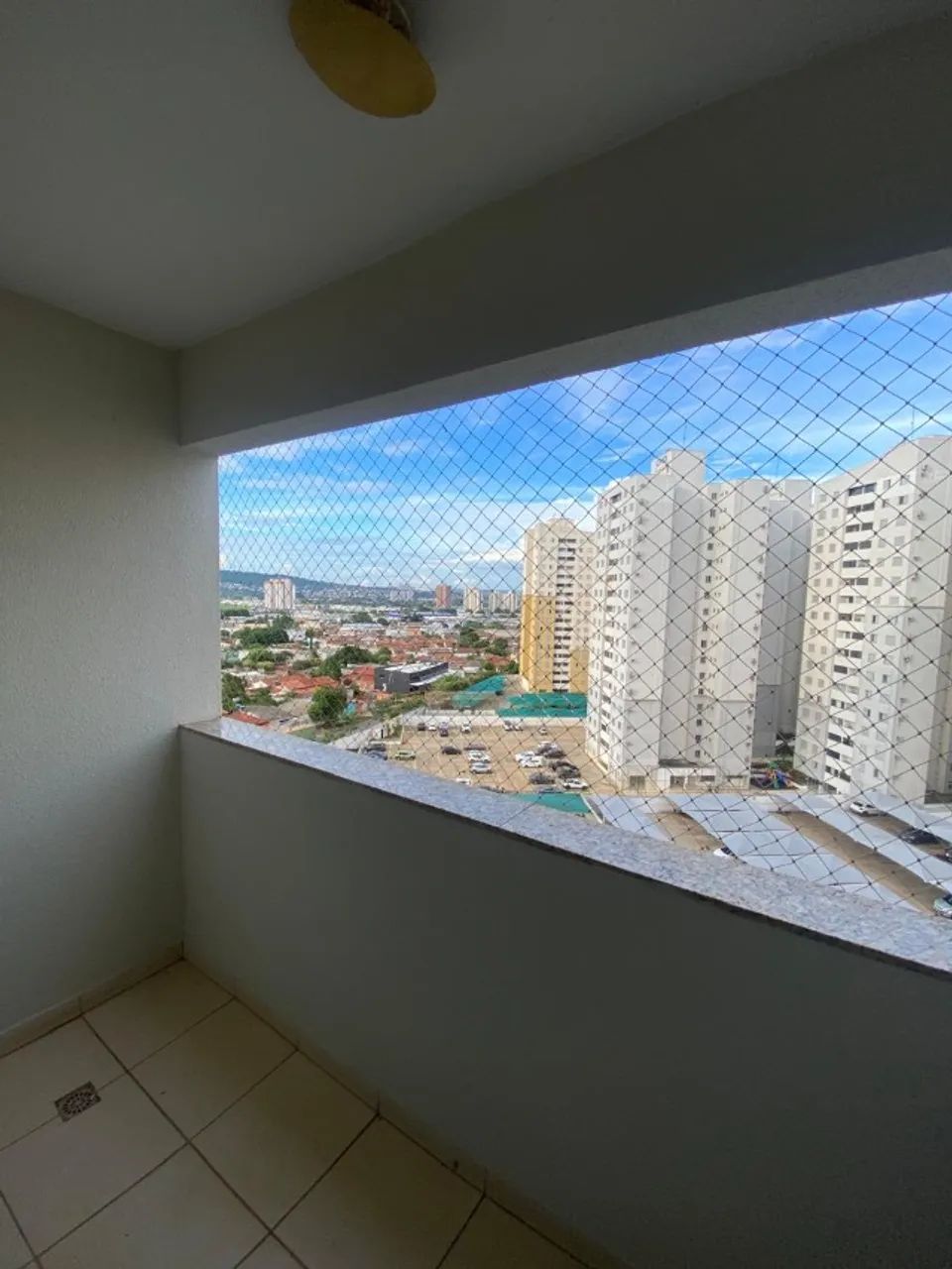 Apartamento 2Q ELDORADO  - Foto 4