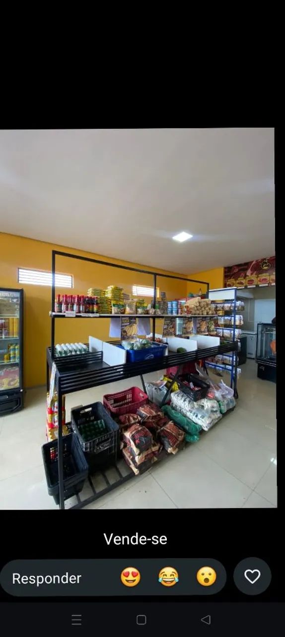 Fruteira  - Foto 4