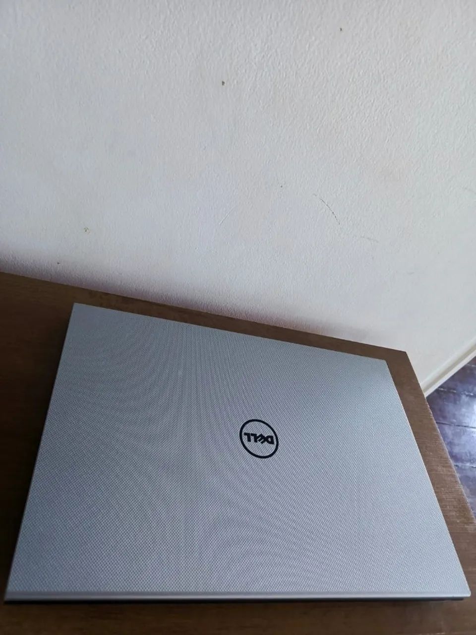 Notebook Dell Intel core i3  - Foto 3