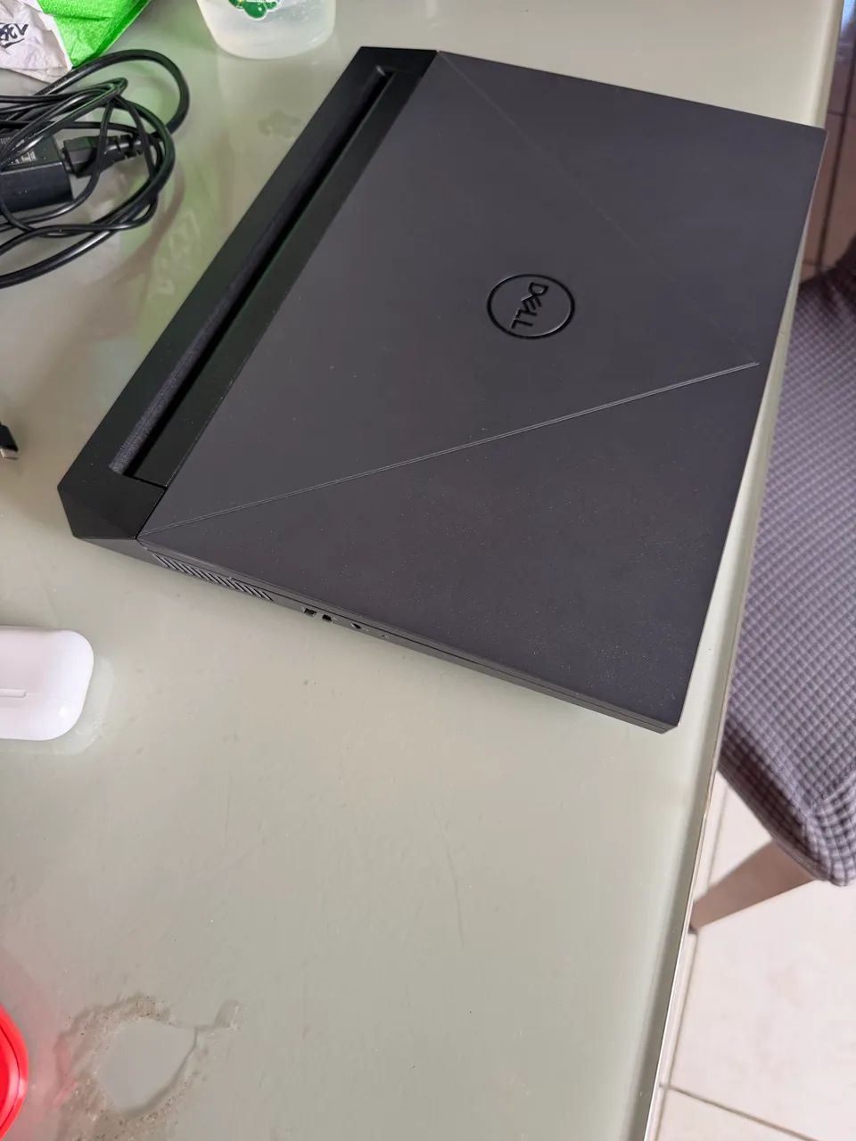 Dell G15  - Foto 3