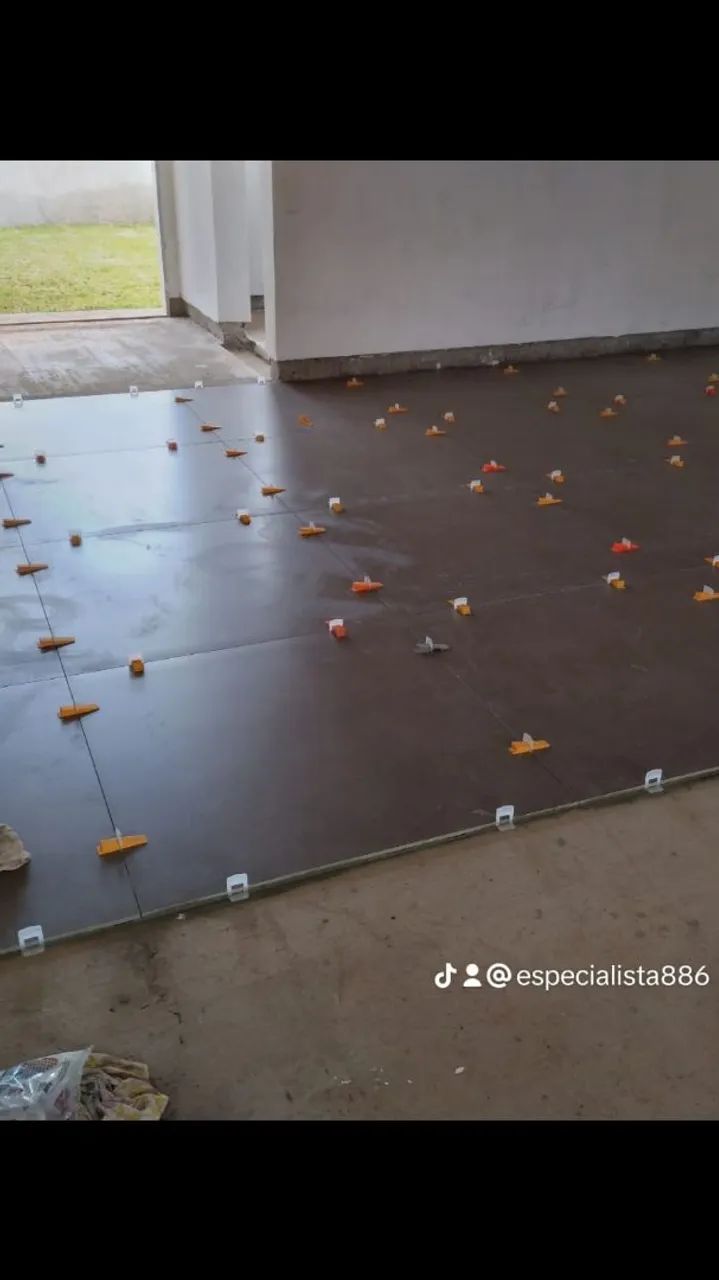 Reformas e Reparos em Imóveis  - Foto 2