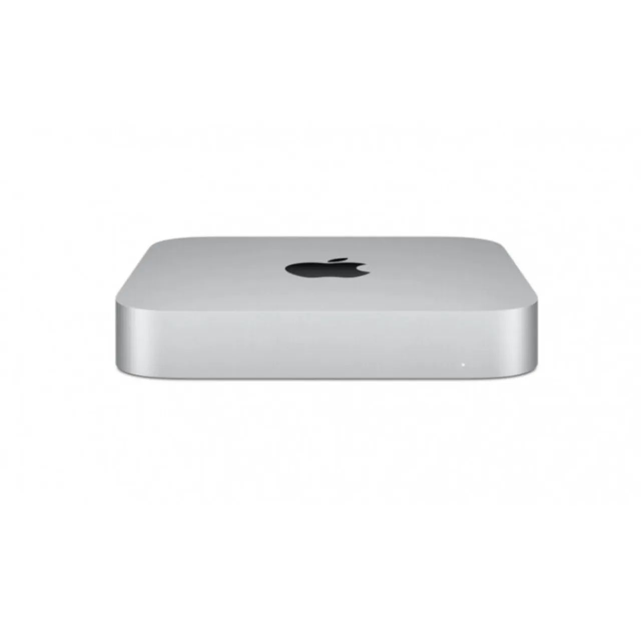 Mac mini M2 16GB RAM + 256GB SSD - Computadores e Desktops