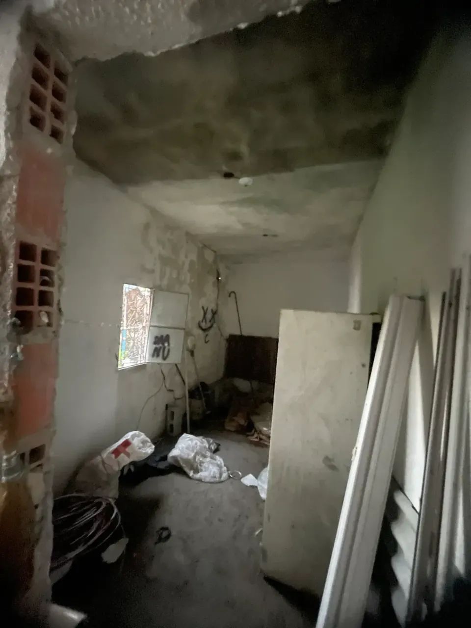 PONTO COMERCIAL BR 349 BARRA NOVA - Foto 4