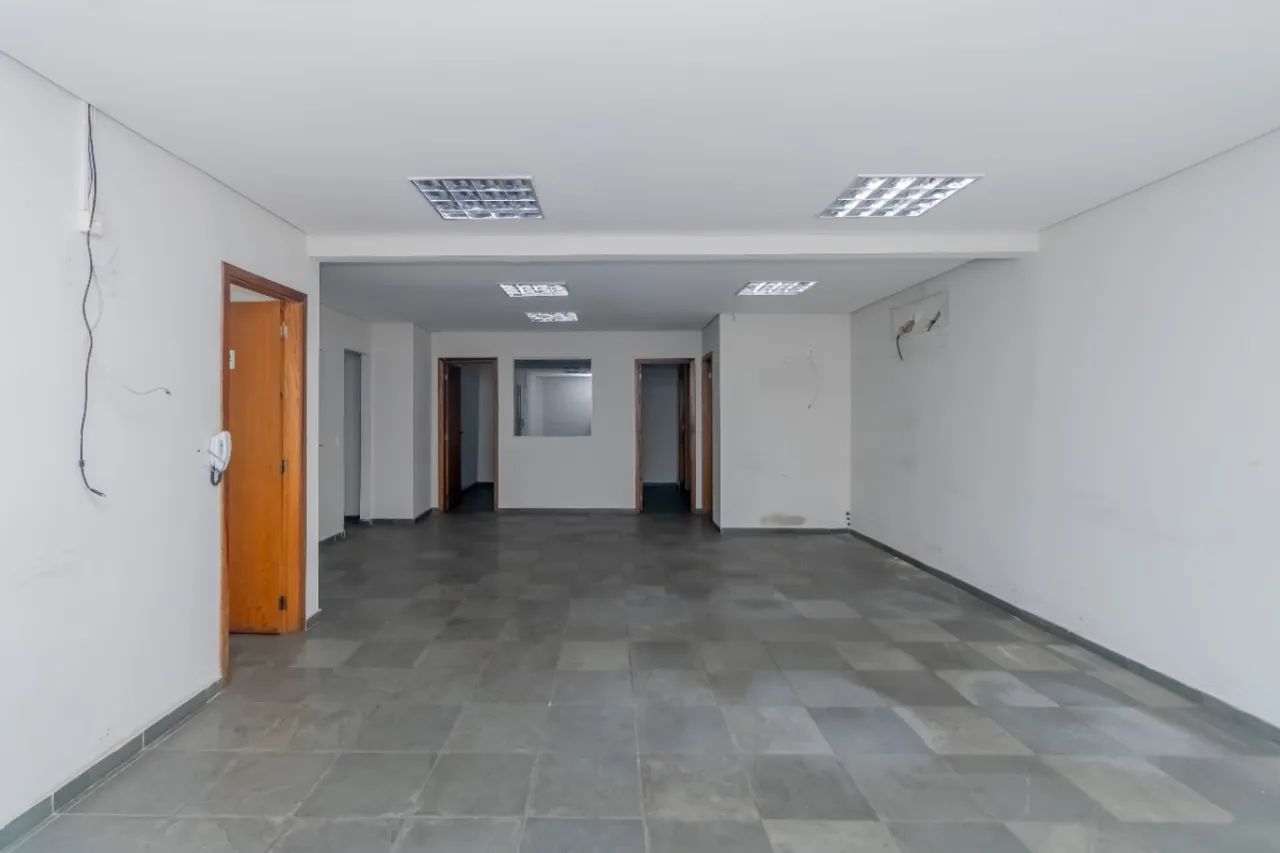 Edifício monousuário para venda em Sacomã, 878m² - Foto 2