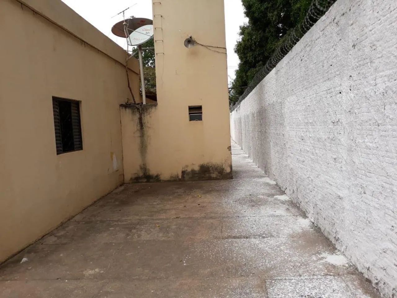 ! ? SEU PRÓXIMO INVESTIMENTO EM MARABÁ 850.000 - Foto 4