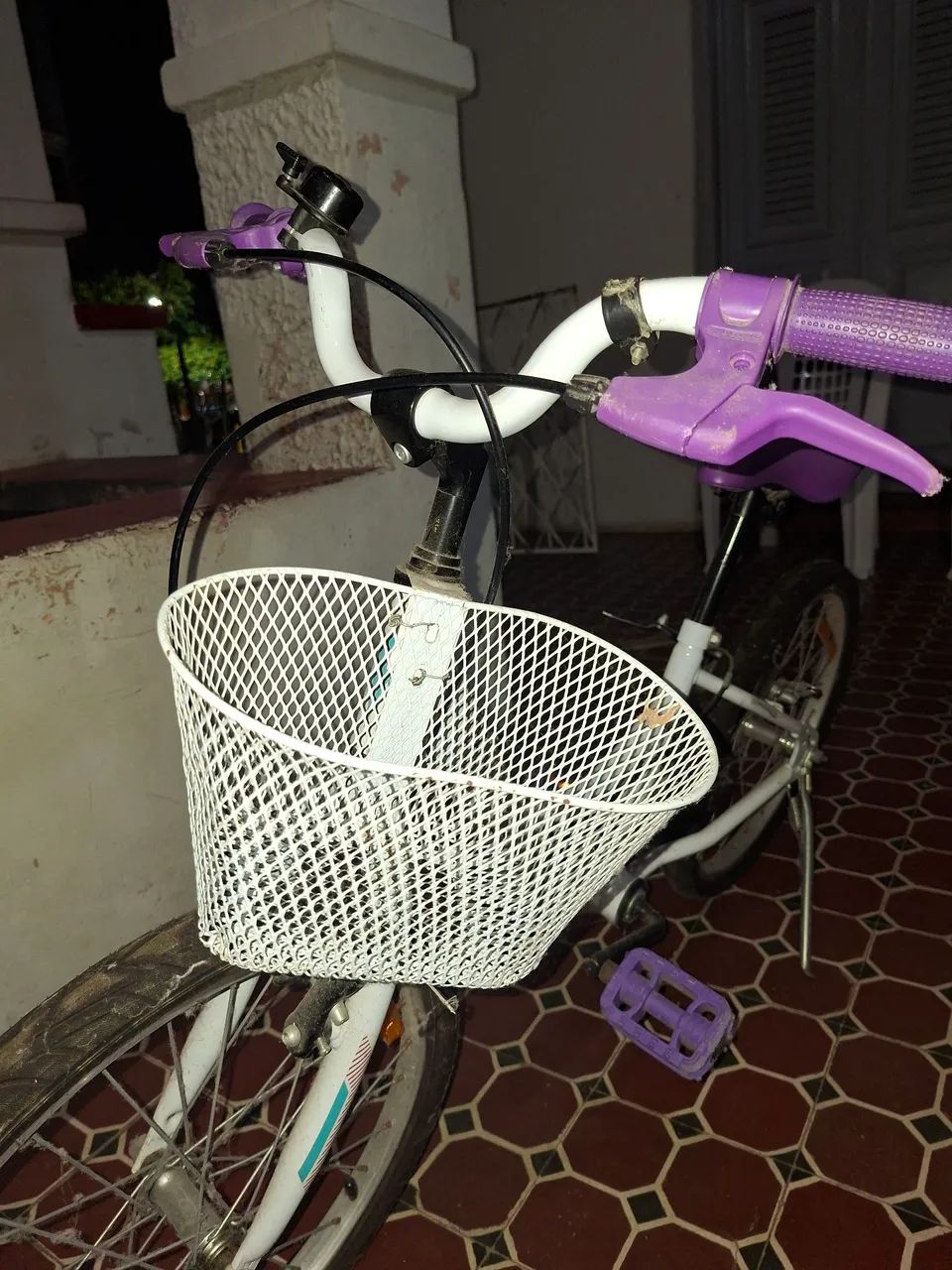 Bicicleta  - Foto 3