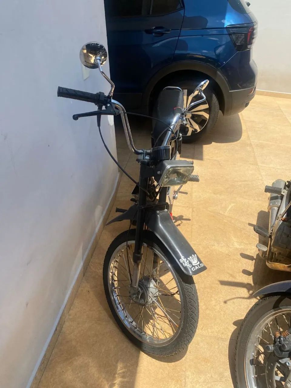 Caloi mobile  - Foto 4