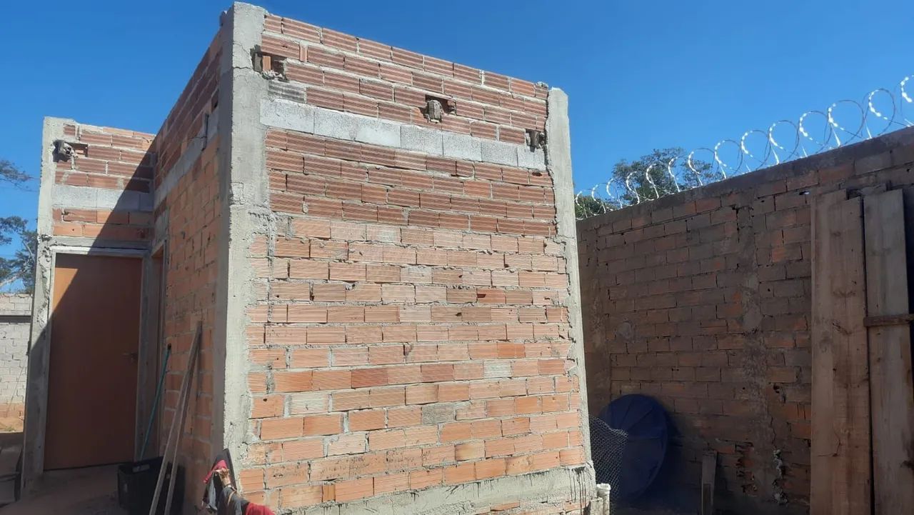 Ágio lote no Acrópole  - Foto 4