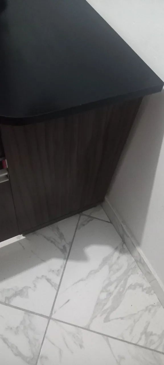 Mesa computador - Foto 4