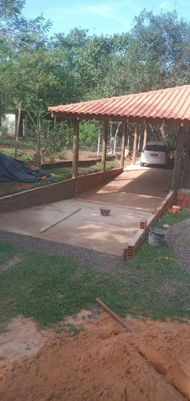 Construir e reformar  - Foto 3