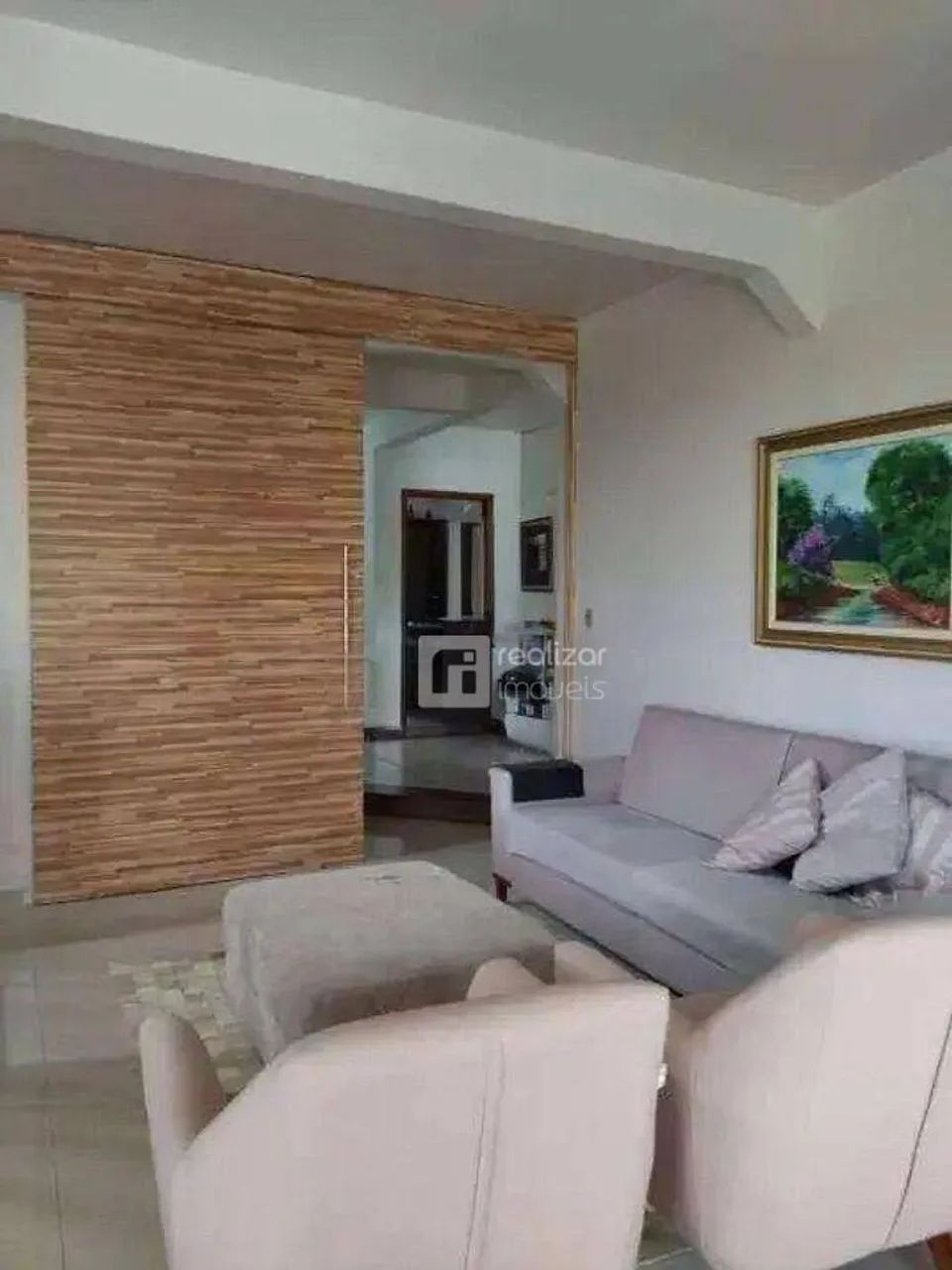 Casa Residencial para venda e locação, Centro, Palhoça - CA1234. - Foto 2