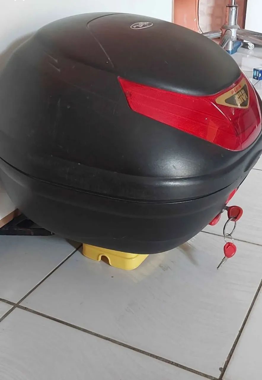 Baulete giv - Foto 4