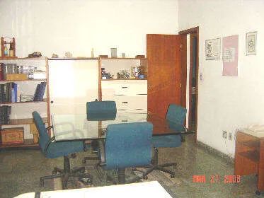 Venda Casa comercial Pompéia Belo Horizonte - Foto 2