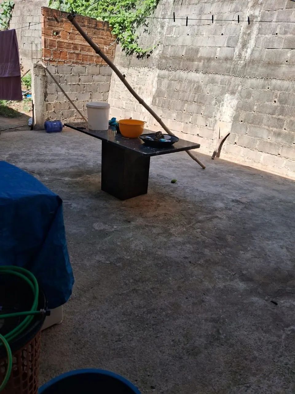 Casa e kitnet a venda no alto união  - Foto 5