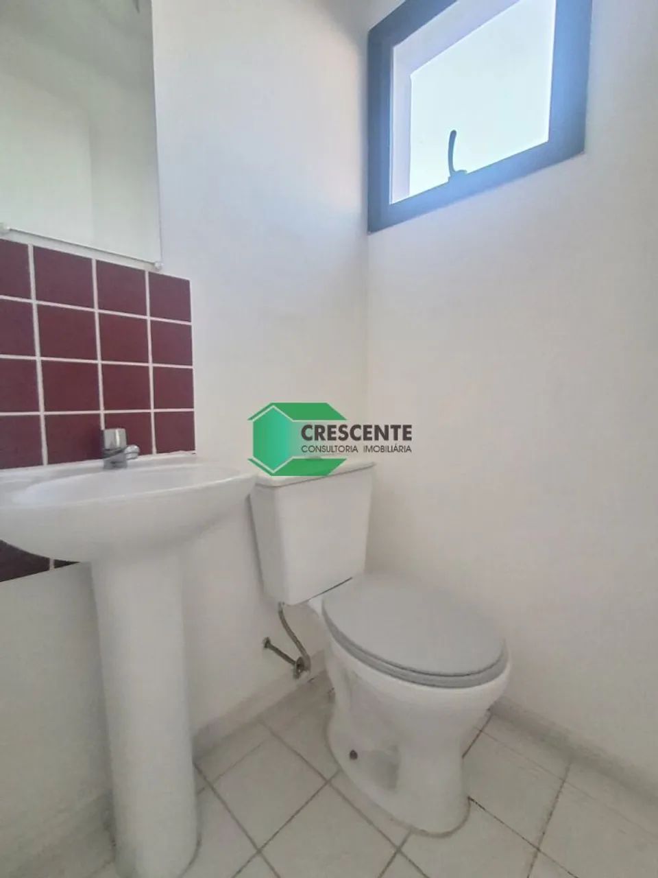Sala comercial à venda na Vila Gilda, Santo André - Foto 4