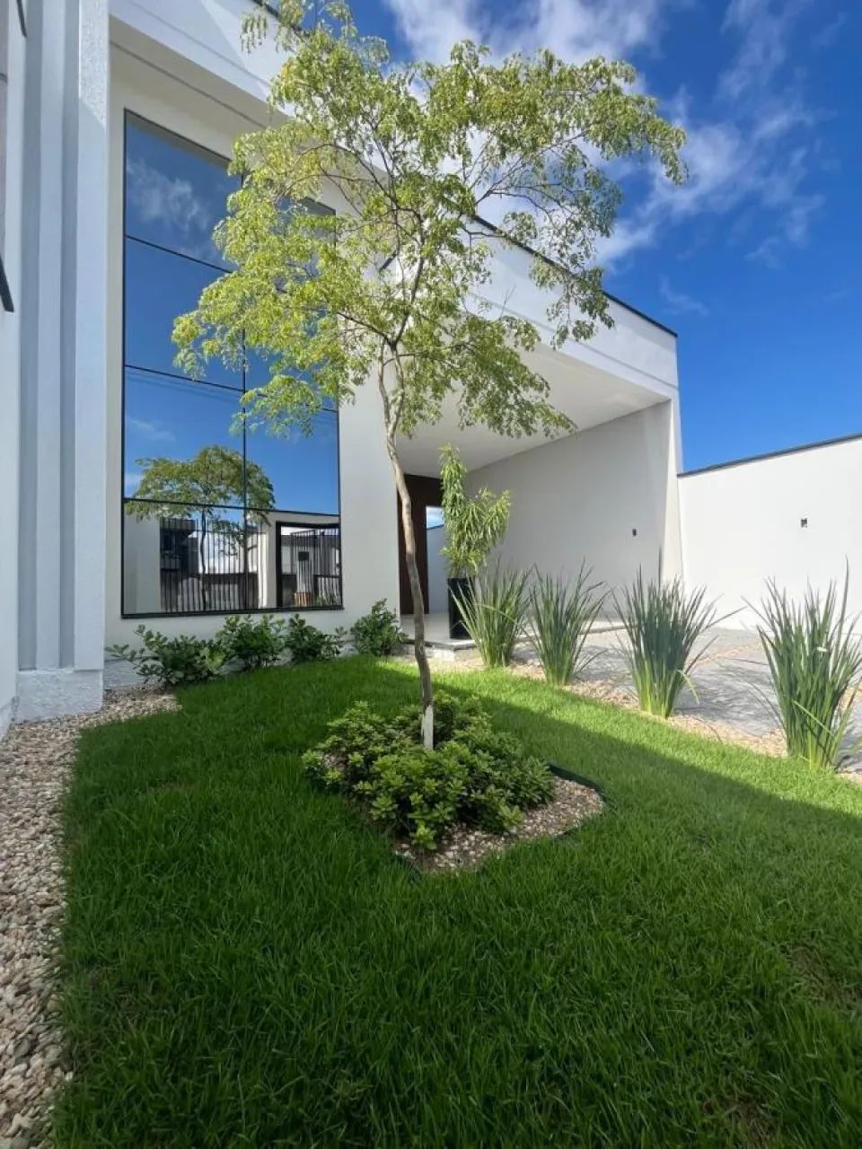 Casa em Areias, Tijucas/SC