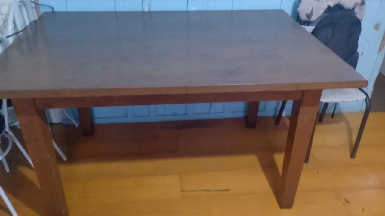 Mesa