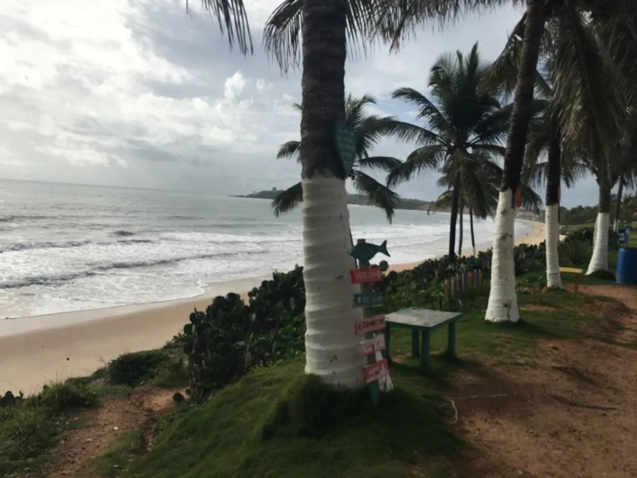 Casa para venda possui 400 metros quadrados com 1 quarto - Foto 5
