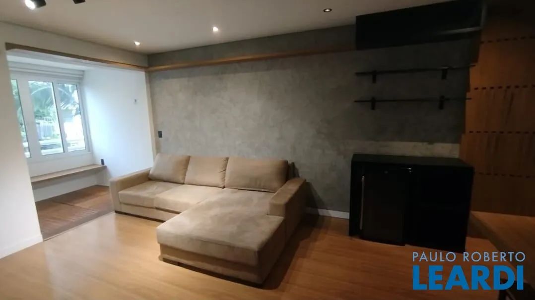 APARTAMENTO - VILA OLÍMPIA - SP - Foto 5