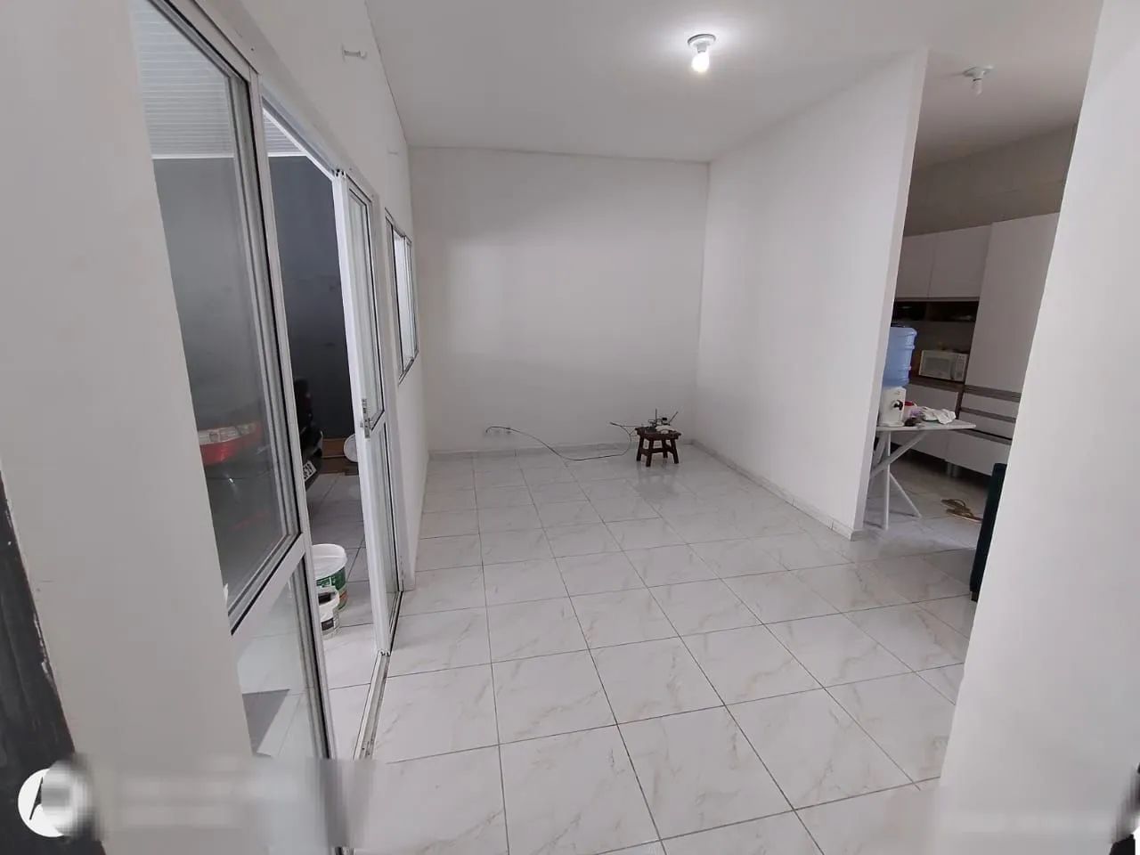 Casa em Abreu e lima desterro  - Foto 5