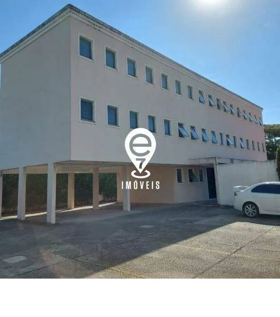 Conjunto Comercial de 90 m² para Aluguel no Butantã - Foto 2