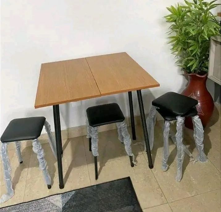 MESA COZINHA 