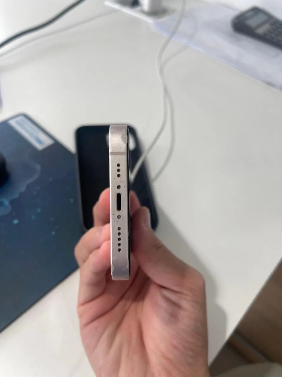 celular iphone 13 - Foto 2