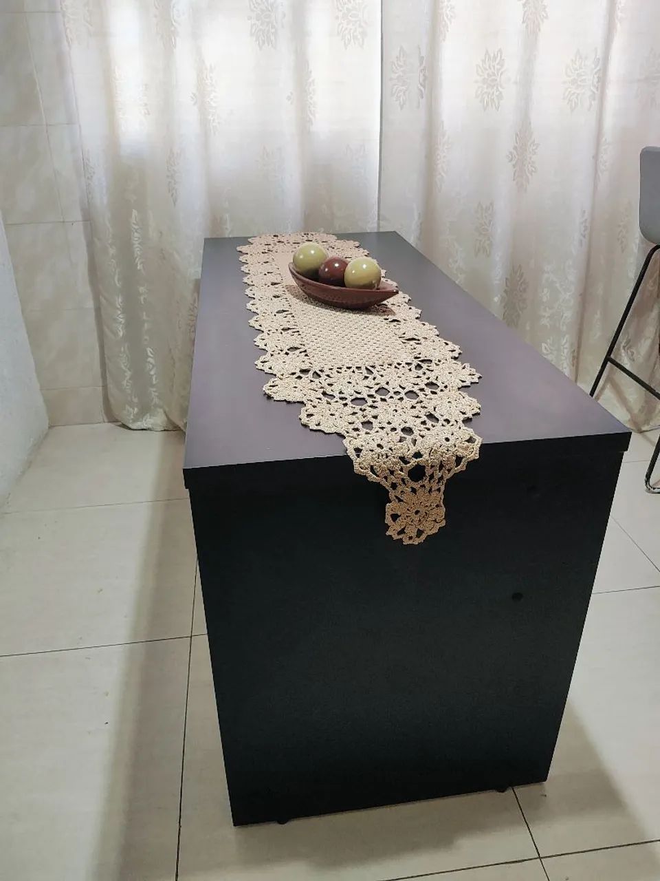 Mesa de jantar  - Foto 5