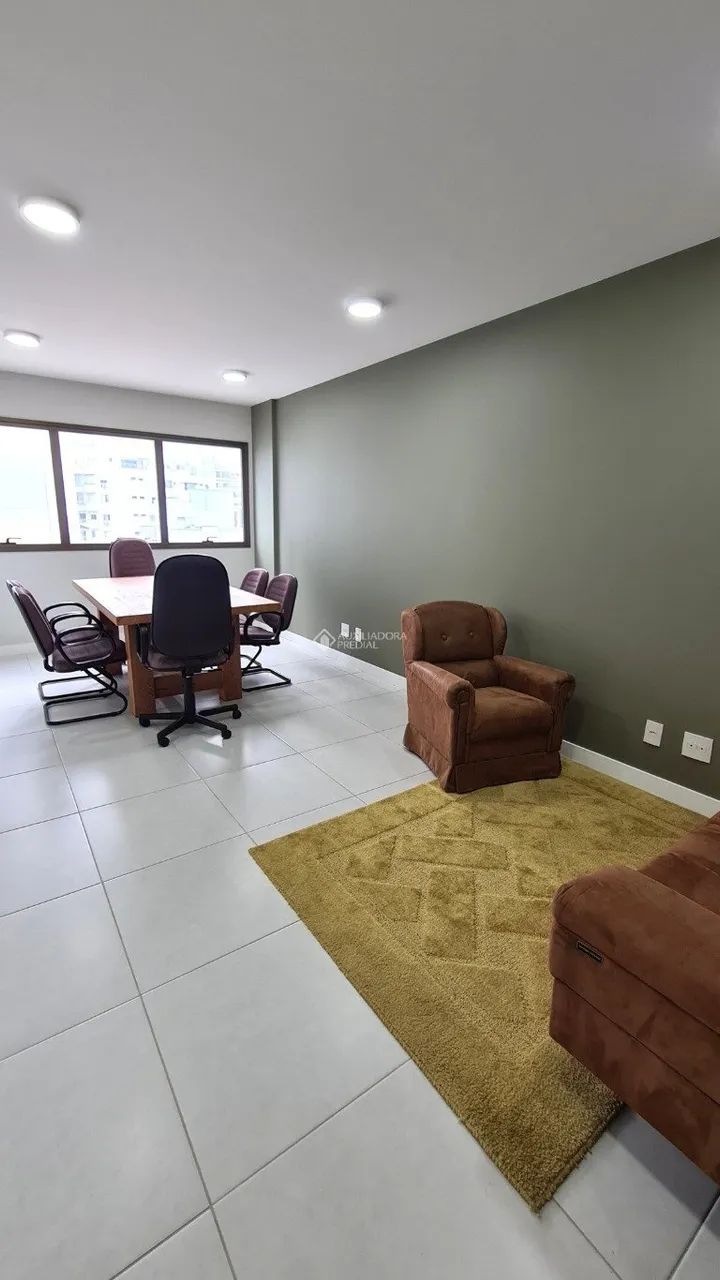 Sala Comercial à venda no The Place na Trindade em Florianópolis-SC. - Foto 2
