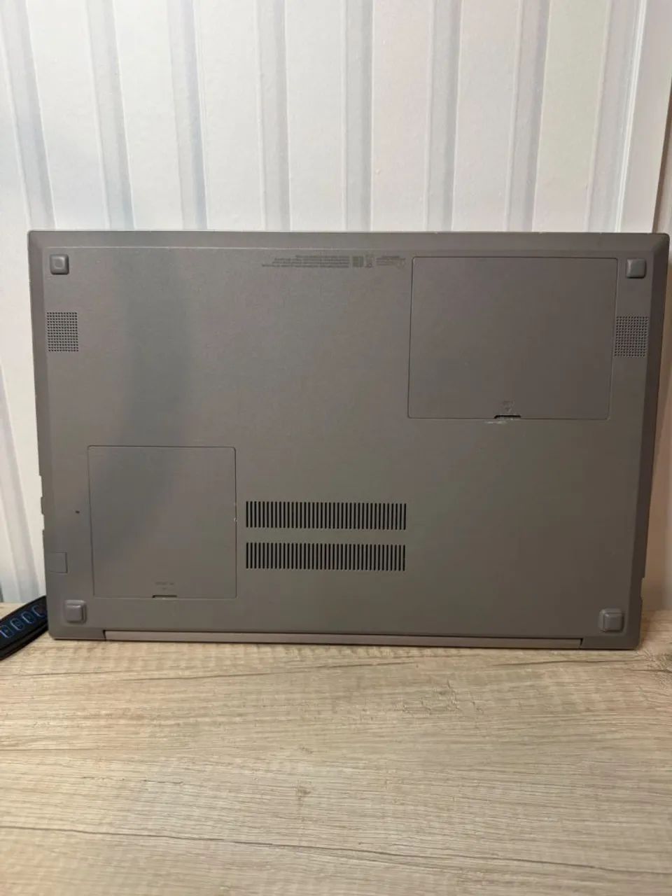 Notebook Samsung Book X50 | Core i7-10510U  - Foto 4