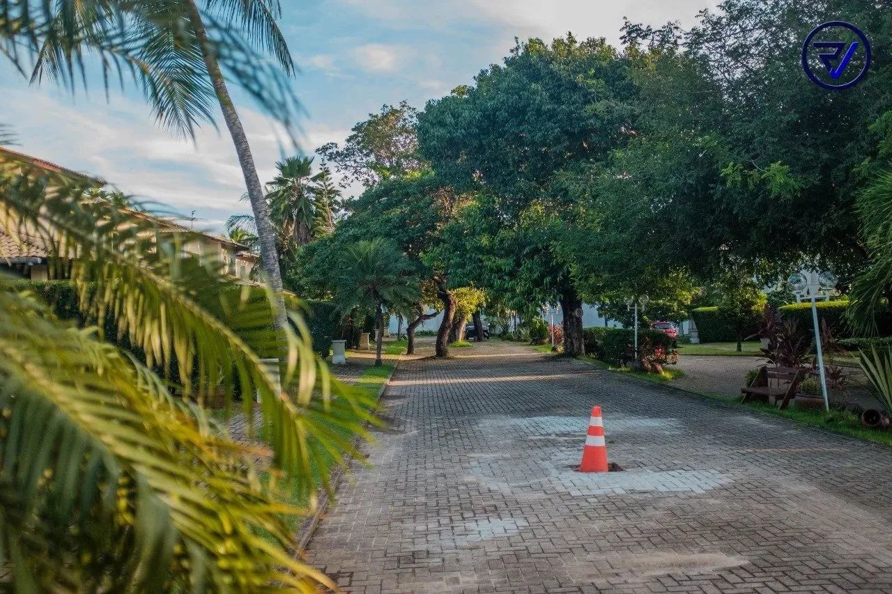 Onde o Verde é Protagonista | Casa Exclusiva - Foto 5